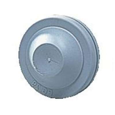 Bouchon passe-câble à membrane IP40 PG29 (Ø37mm) ABB-Vynckier