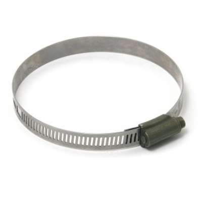 Collier de serrage pour flexible Ø180-200mm