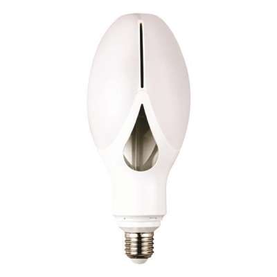 Lampe Led non dimmable Magnolia 80W/8800Lm/Ø120/6500K/180-265V/E40 40000j "PLUS" 147-76030 Eurolamp