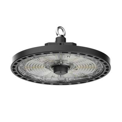 Cloche industrielle Led PHB S3 100W 16000Lm 90¨4000K réglable 1-10V PHBS31004Z Integratech