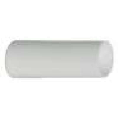 Manchon PVC gris clair RAL7035 Ø16mm LSOH sans halogène