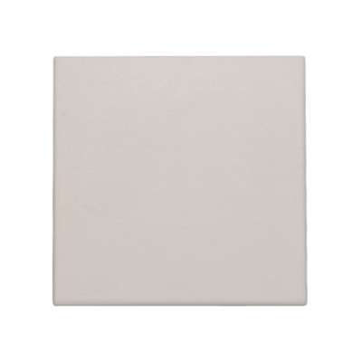 Set de finition cache-trou Original Light Grey Niko