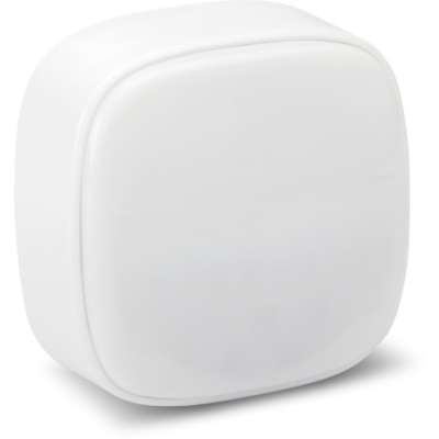 Détecteur de mouvement sans fil Zigbee® pour Home Control® Niko