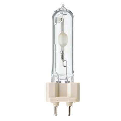 Lampe à halogénures métalliques MASTERColour CDM-T Elite 70W/930 G12 1CT Philips