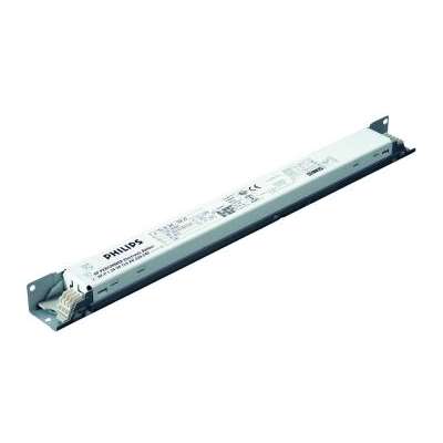 Ballast électronique pour lampes fluorescentes TL5 1x14/21/35W Philips