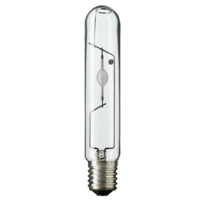 Lampe à iodures métalliques MASTER CityWhite CDO-TT Plus 150W/942(4200K)/E40 Philips