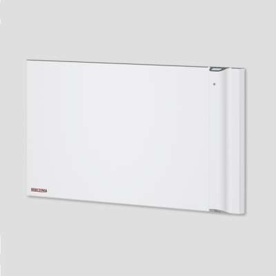 Radiateur combinée infrarouge-convecteur 1500W blanc CND 150 Stiebel Eltron