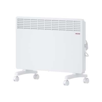 Convecteur sur roulettes 2000W blanc CWM 2000 M-F Stiebel Eltron