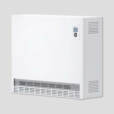 Accumulateur dynamique standard électronique 3kW SHF 3000 Stiebel Eltron