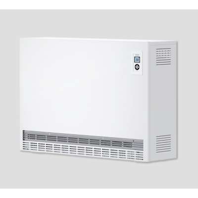 Accumulateur dynamique standard électronique 4kW SHF 4000 Stiebel Eltron