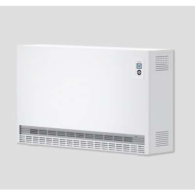 Accumulateur dynamique standard électronique 5kW SHF 5000 Stiebel Eltron