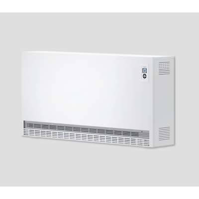 Accumulateur dynamique standard électronique 6kW SHF 6000 Stiebel Eltron