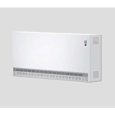 Accumulateur dynamique standard électronique 7kW SHF 7000 Stiebel Eltron