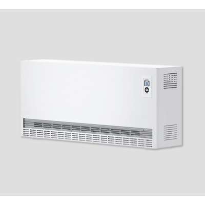 Accumulateur dynamique modèle bas électronique 3.5kW SHL 3500 Stiebel Eltron