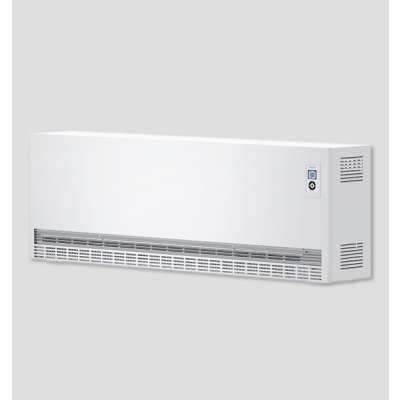 Accumulateur dynamique modèle bas électronique 5kW SHL 5000 Stiebel Eltron