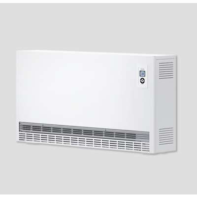 Accumulateur dynamique super plat électronique 3kW SHS 3000 Stiebel Eltron