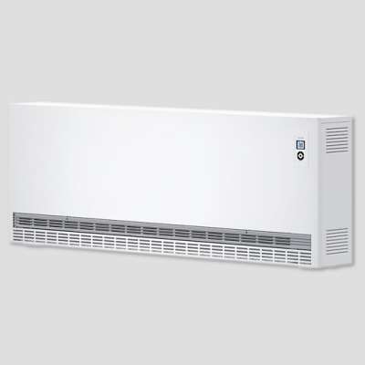 Accumulateur dynamique super plat électronique 4.8kW SHS 4800 Stiebel Eltron