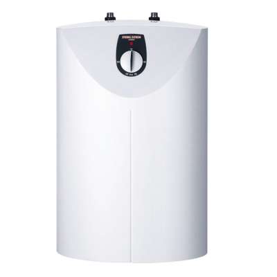 Chauffe-eau sous-évier  5 litres SHU 5 SLi Stiebel Eltron