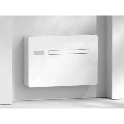 Pompe à chaleur monobloc chauffage et climatisation 3.5kW Aircohaeter 2.0 15HP Innova