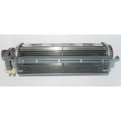 Ventilateur Lg=240mm accumulateurs série WSPx010 AEG