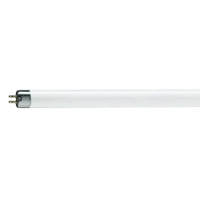 Lampe Master TL Mini T5 4W/33-640/G5 blanc froid Philips