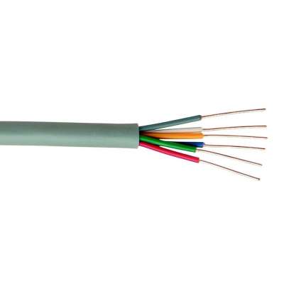Câble de signalisation SVV16x0.8mm² Cca