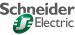 Schneider Electric