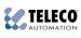 Teleco