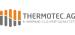 Thermotec AG
